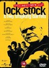 Lock, Stock And Two Smoking Barrels (1998)4.jpg